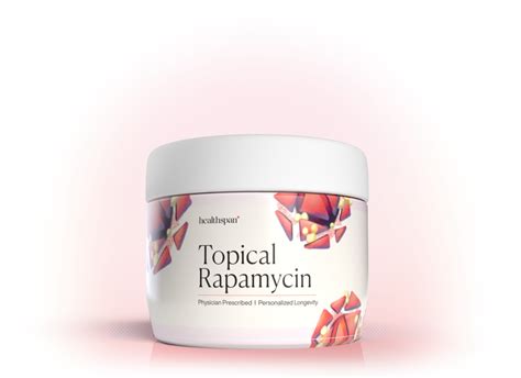 Rapamycin For Hair Growth And Hair Pigmentation By Marswalker