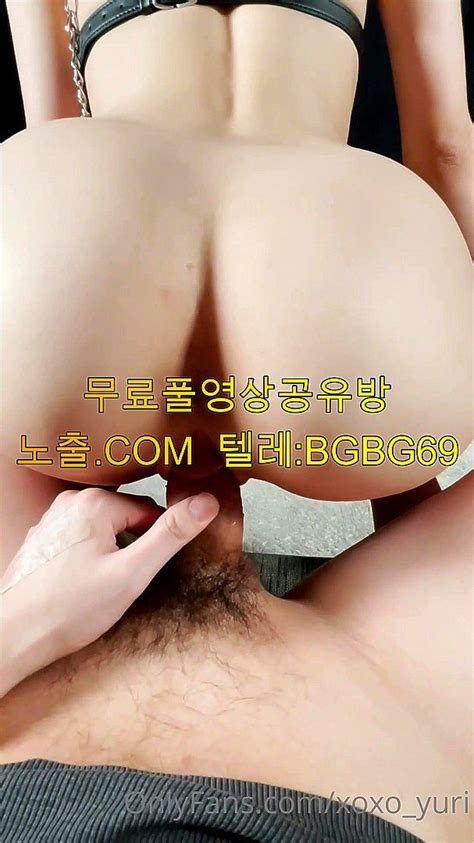 야외 Porn 야외 And 야외 Videos Spankbang