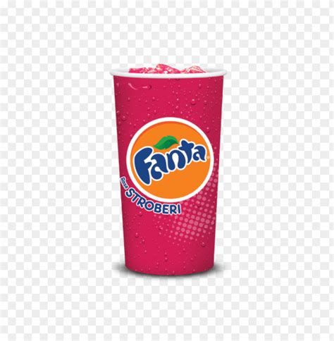 Free Download Hd Png Fanta Food Wihout Background Image Id 484620