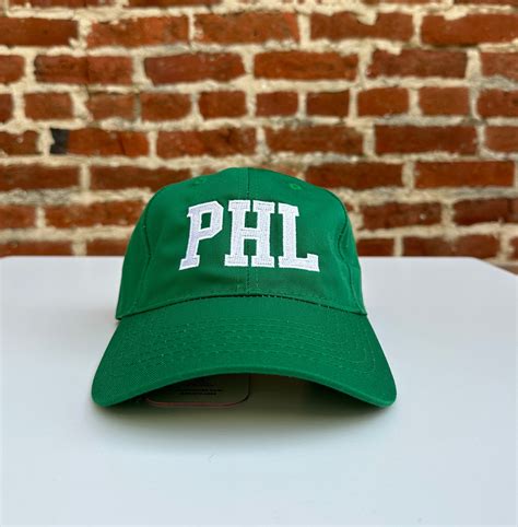 Shop Our PHL Collection - Philly Gifts & Spirit Wear