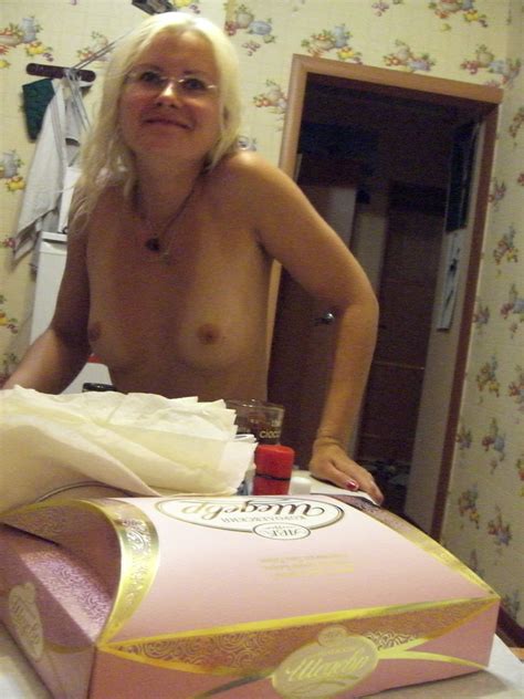 Home Pics Nude Photos Porn Pic