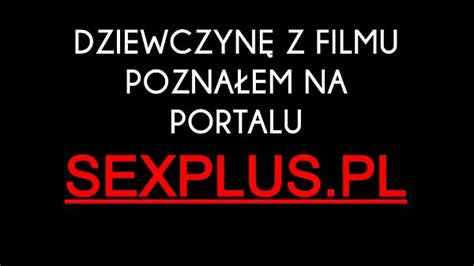 Polskie Cycki Videos XVIDEOS
