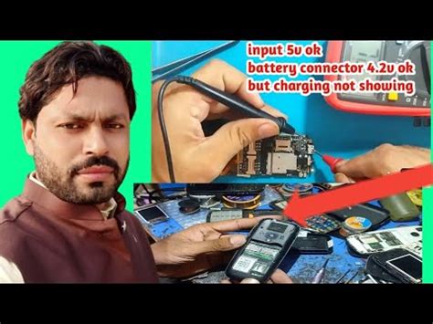 Charging Problem China Mobile E Tachi Mobile Charging Complete Problem