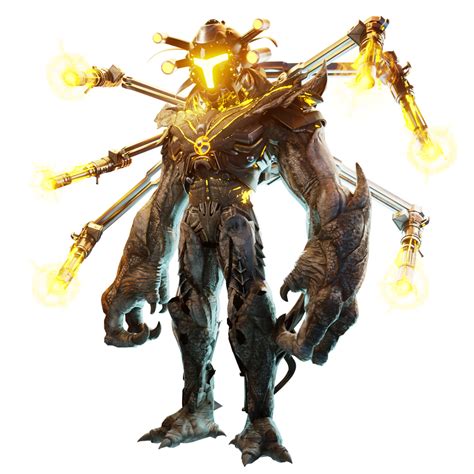 Wraith Titan Dom Studios Skibidi Multiverse Wiki Fandom