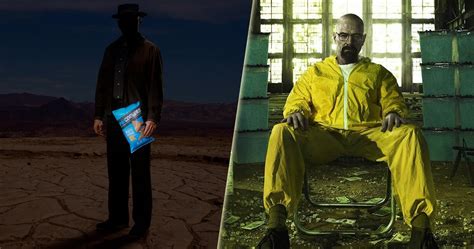 Breaking Bad Super Bowl Commercial First Look Released Flipboard