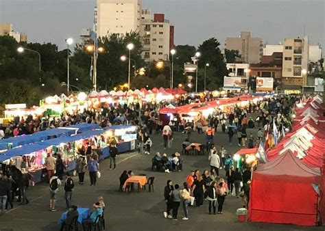 Municipalidad De Tres De Febrero On Twitter Viv Tresdefebrero Tu