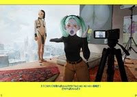 Diathorn Pop Rebecca Japanese E Hentai Lo Fi Galleries
