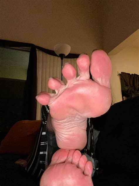 Bare Clean Lickable Sexy Mature Soles Pics Xhamster