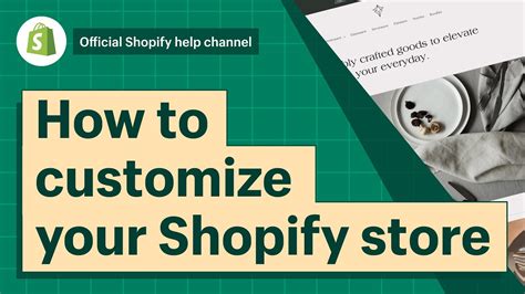 Shopify Section Block Limit Understanding The Maximum Number Of Blocks