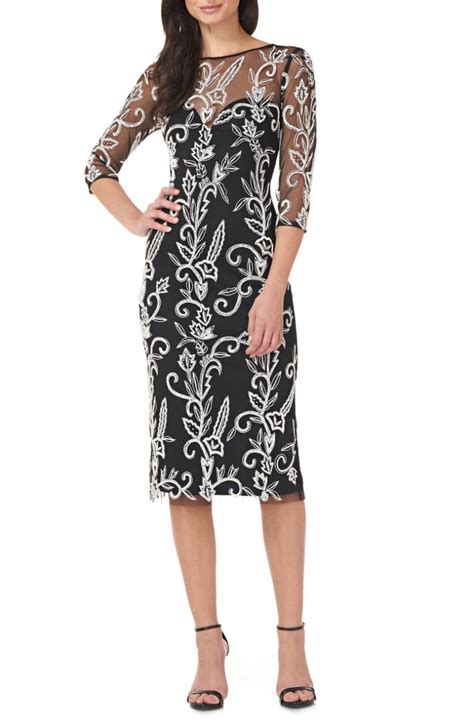 Wedding Guest Dresses Summer 2024 Over 50 Trudy Ingaberg