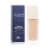 Christian Dior Dior Forever Natural Nude 24H Wear Foundation 1N