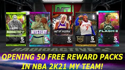 FREE REWARD PACK OPENING TIME TO OPEN ALL OF THE REWARD PACKS I HAVE