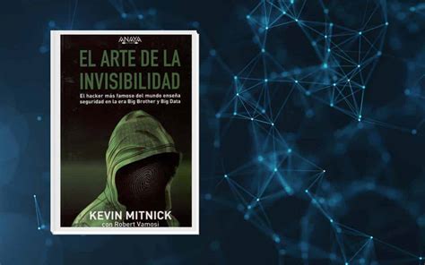 Libros De Ciberseguridad Los Mejores Para Principiantes