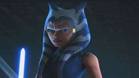 Sex Bjs Gifs Star Wars Porn Star Wars Full Hd Force Rising Star Wars Porn