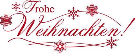 Pin Von Carmen Fischereder Auf Weihnachtsvorlagen Weihnachten Schnee