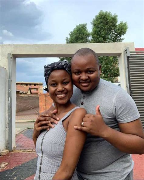 Rendani Muvhango Home Facebook