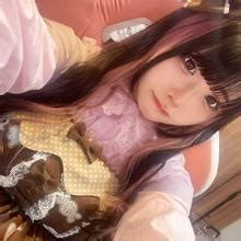 Yui Hiiragi Nude Leaks 2024 Fapopedia
