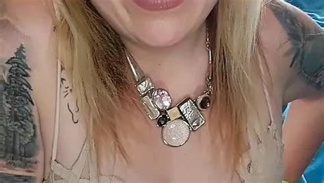 Sexy MILF Talking Dirty JOI And Wants You To Cum With Her Til She S Squirting XHamster