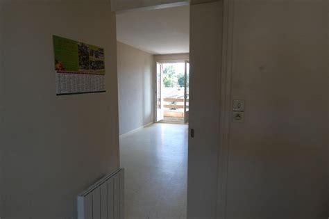 Appartement T3 62m² Courpiere 63120 Havitat fr Action Logement