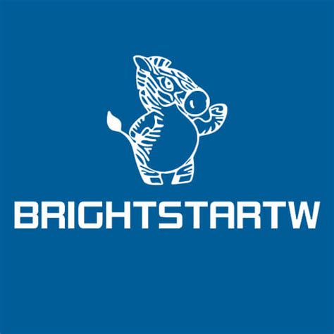 contact brightstar technology