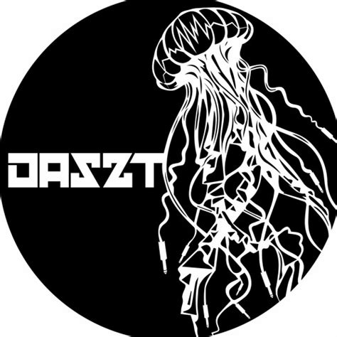 Stream DASST music | Listen to songs, albums, playlists for free on ...