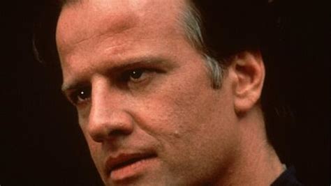 Christopher Lambert Moviepilotde