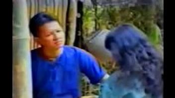 ทงรกทงเลอด หนงโปสาวมกดาหาร โดนควยหนมบานนอกเยดหขางๆกอไผ xvideos คราเสยวหจนตอง