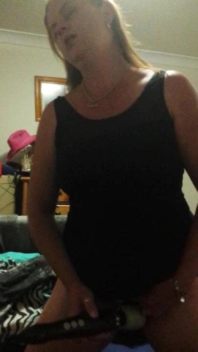 Grihini Porn Vidiyo Xhamster