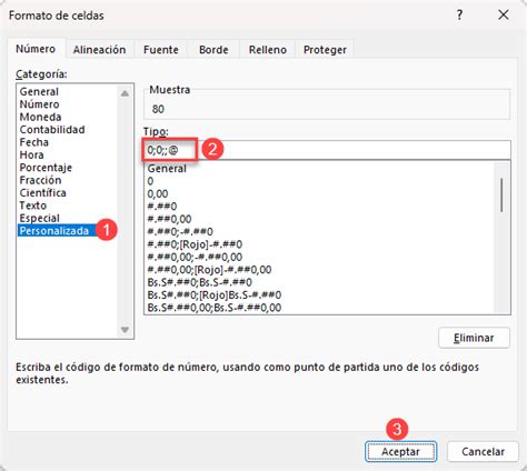 Cómo Ocultar Suprimir Ceros en Excel y Google Sheets Automate Excel