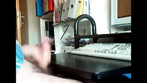 Anleitung Zum Wichsen Free Solo Man Porn Xhamster Xhamster