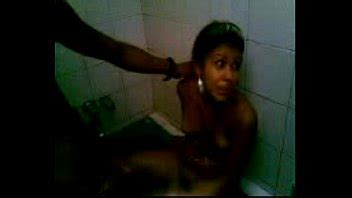 Catia Carvalho Hot Videos Porno Hd Pel Culas De Sexo Gratis