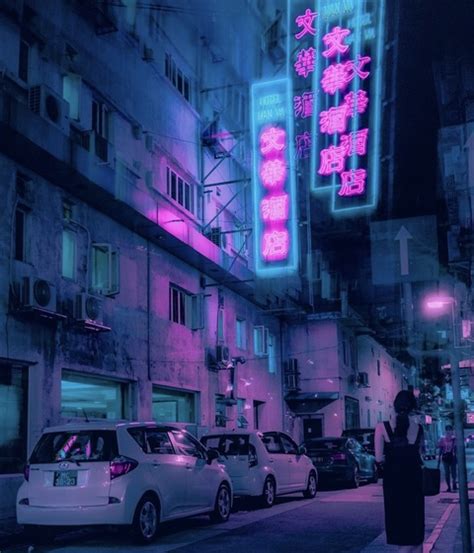 Emily Ortiz Nude Onlyfans Leaked Photo Topfapgirls My XXX Hot Girl