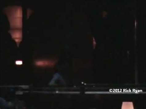 Shyla Stylez - YouTube