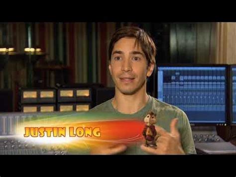 Alvin and the Chipmunks 3: Munking Movies In Paradise (Behind The ...