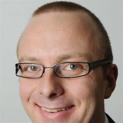 leif idar langelandsvik norwegian university  science