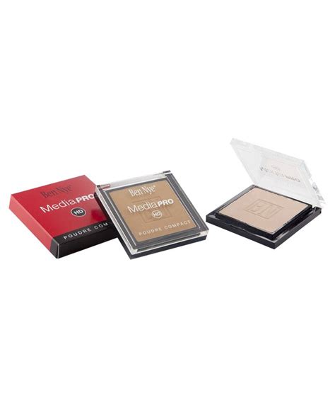 10 Best Contour Powders 2022 Contour Powder Kits Palettes And Singles