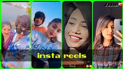 Gujarati Oni Moj 🔥🥀gujarati Instagram Reels Video 2023 🥀💔 Bevafa Status