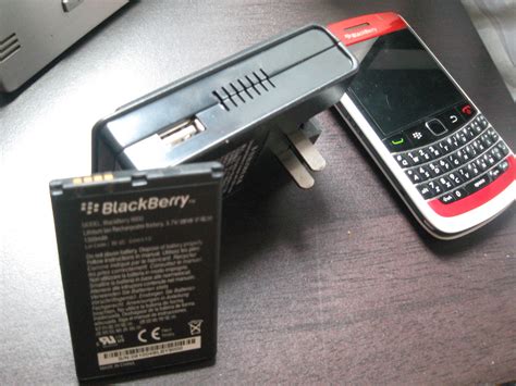 HausofBiB - Customize Your Blackberry Housing !!! Moved To www ...