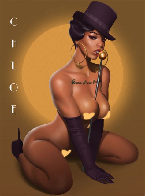 Artwork Porn Comics Sex Games SVSComics Page 9