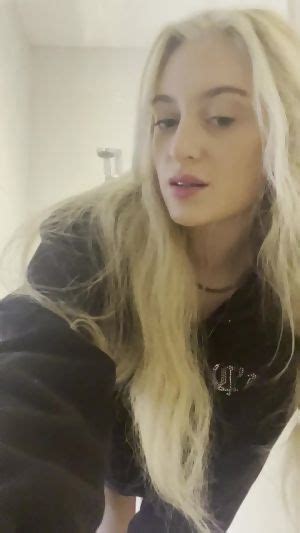 Elenawatts Porn Pictures And Elenawatts Xxx Videos Reddit Nsfw