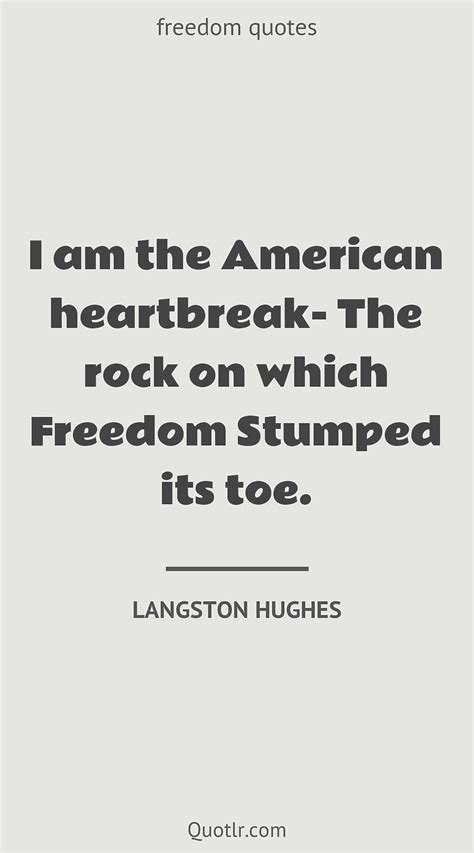 110 Langston Hughes Quotes About Education Racism Writing Quotlr