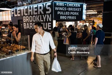 104 Dekalb Market Hall Stock Photos, High-Res Pictures, and Images - Getty Images