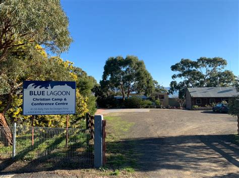 Testimonials Blue Lagoon Christian Camp Camp And Conference Centre