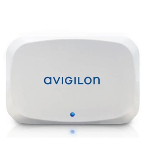 Avigilon Apd S1 D Avigilon Presence Detector Apd Impulse Radar Device