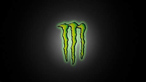 Monster Energy Wallpapers Hd 2016 Wallpaper Cave