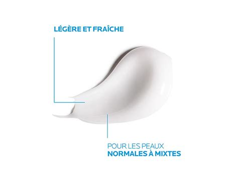 La Roche Posay Coffret Hydraphase Ha L G Re Ml Eau Micellaire