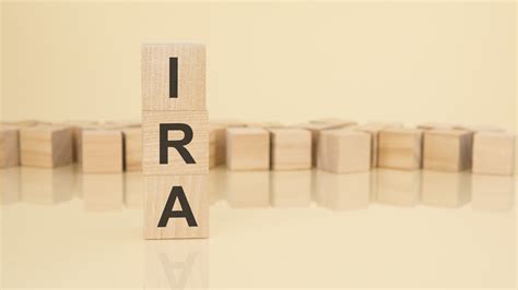 Ira Eligibility Retirement Income Solutions