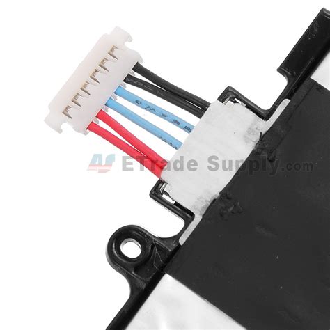 Oem Samsung Galaxy Tab 3 101 Gt P5200 Gt P5210 Battery Etrade Supply