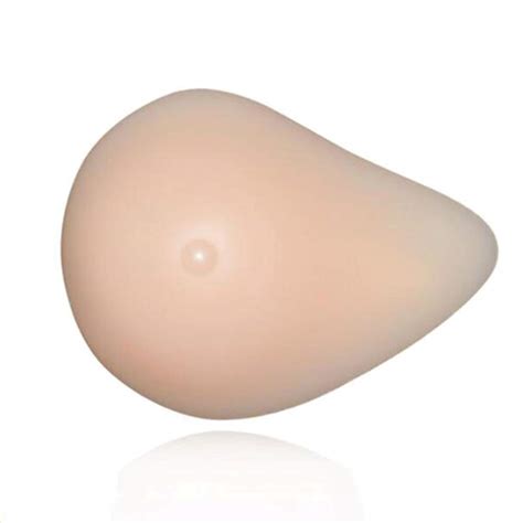 Buy Silicone Form Fake Boobs Artificial Prosthesis Armpit Bra Enhancers