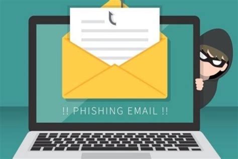 Memahami Ancaman Web Phishing Bagaimana Cara Kerjanya Konsultan